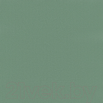 Диван Rivalli Паркер правый подлокотник