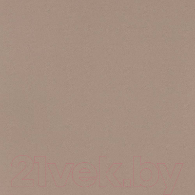 Диван Rivalli Паркер правый подлокотник