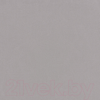 Диван Rivalli Паркер правый подлокотник