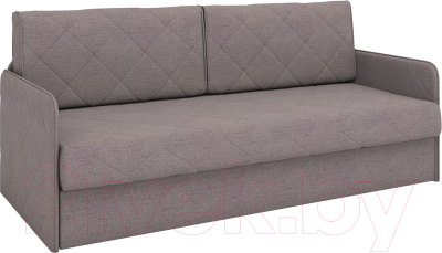 Диван Rivalli Соло Uno - фото