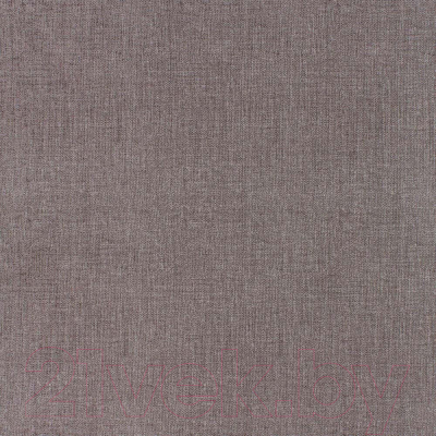 Диван Rivalli Соло Uno