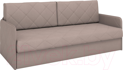 Диван Rivalli Соло Uno - фото