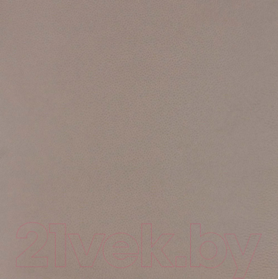 Диван Rivalli Соло Uno