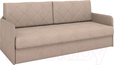 Диван Rivalli Соло Uno - фото