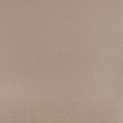 Диван Rivalli Соло Uno