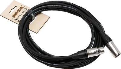 Кабель Shnoor MC224eco-XMXF-20m - фото