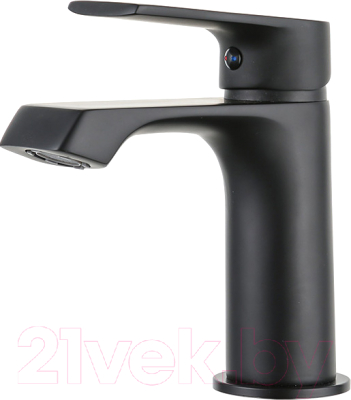 Смеситель Frap F1071-6 - фото