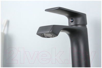 Смеситель Frap F1071-6