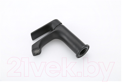 Смеситель Frap F1071-6