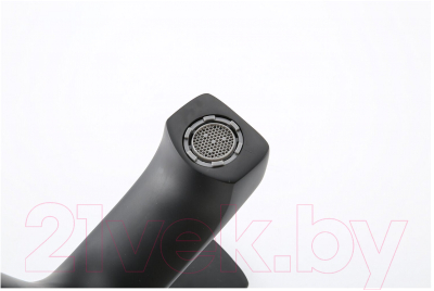 Смеситель Frap F1071-6