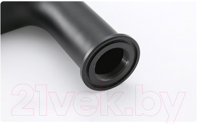 Смеситель Frap F1071-6