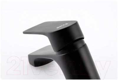 Смеситель Frap F1071-6