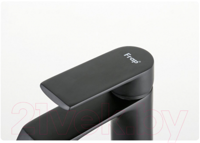 Смеситель Frap F1071-6