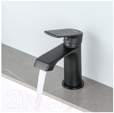 Смеситель Frap F1071-6