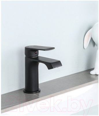 Смеситель Frap F1071-6