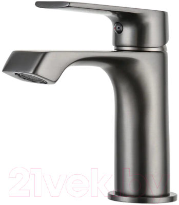 Смеситель Frap F1071-9 - фото