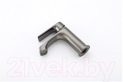 Смеситель Frap F1071-9