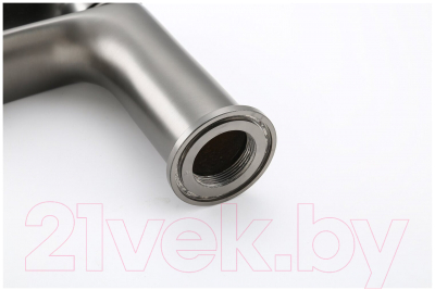 Смеситель Frap F1071-9