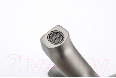 Смеситель Frap F1071-9