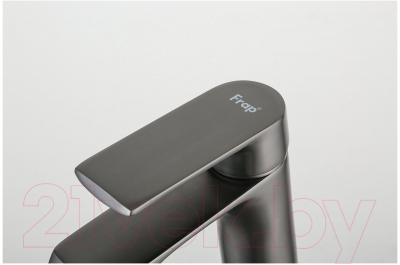 Смеситель Frap F1071-9