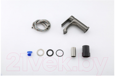 Смеситель Frap F1071-9