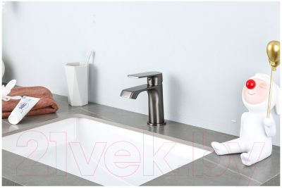 Смеситель Frap F1071-9