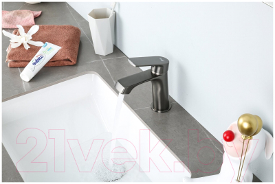 Смеситель Frap F1071-9