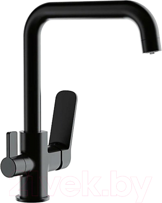 Смеситель Frap F4362 - фото