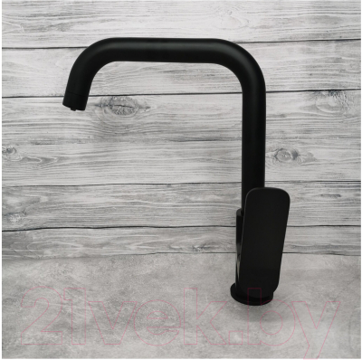 Смеситель Frap F4362