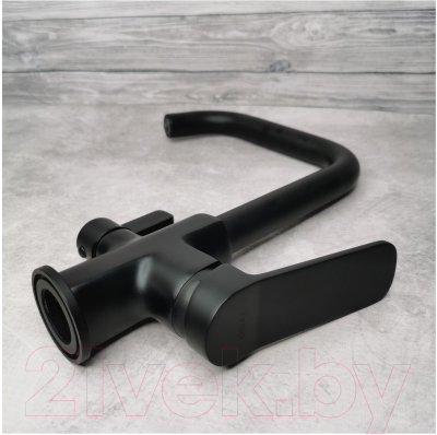 Смеситель Frap F4362