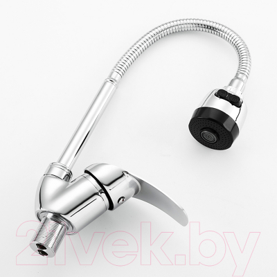 Смеситель Frud R40055-1