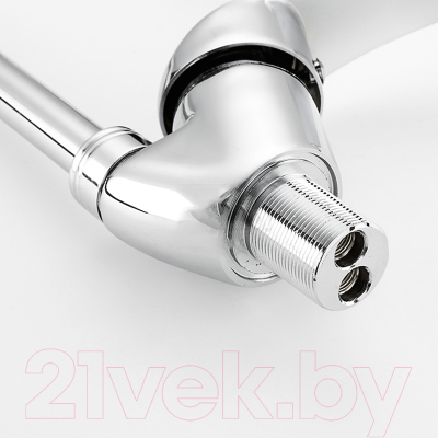 Смеситель Frud R40055-1