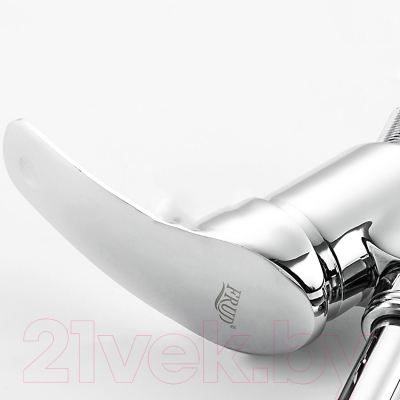 Смеситель Frud R40055-1