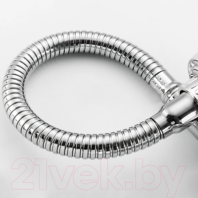 Смеситель Frud R40055-1