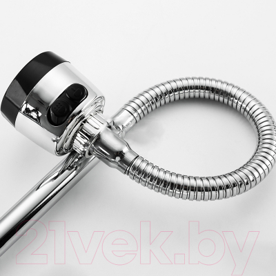 Смеситель Frud R40055-1