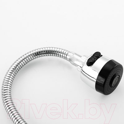 Смеситель Frud R40055-1