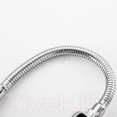 Смеситель Frud R40055-1