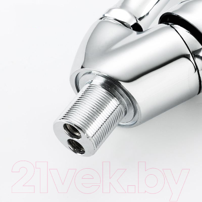 Смеситель Frud R40055-2