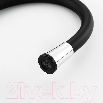 Смеситель Frud R40055-2