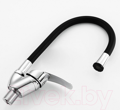 Смеситель Frud R40055-2