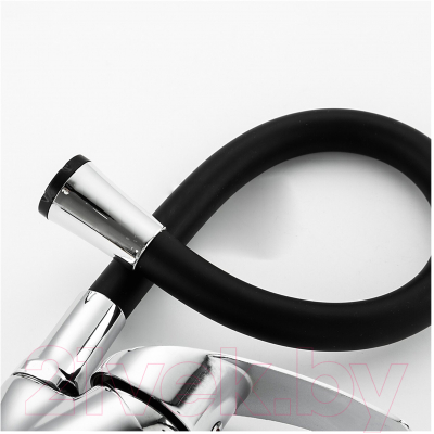 Смеситель Frud R40055-2