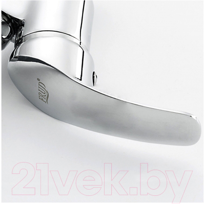 Смеситель Frud R40055-2