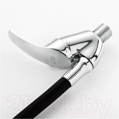 Смеситель Frud R40055-2