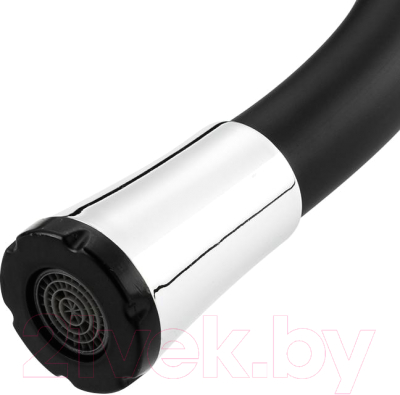 Смеситель Frud R40055-2