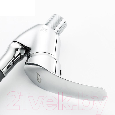 Смеситель Frud R40055-2