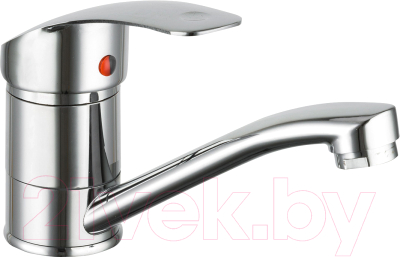 Смеситель Frud R45055 - фото