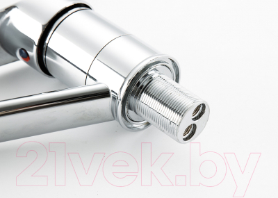 Смеситель Frud R45055