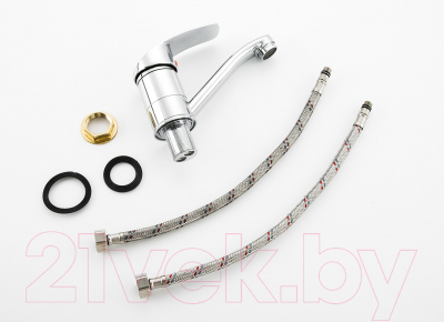 Смеситель Frud R45055