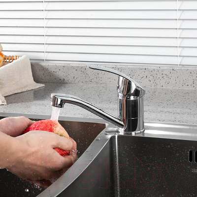 Смеситель Frud R45055