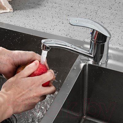 Смеситель Frud R45055